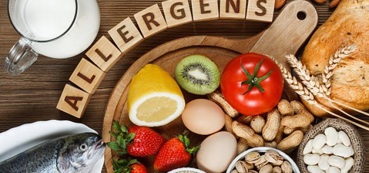 istockphoto-538167266-612x612 1